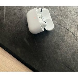 Airpod Pros